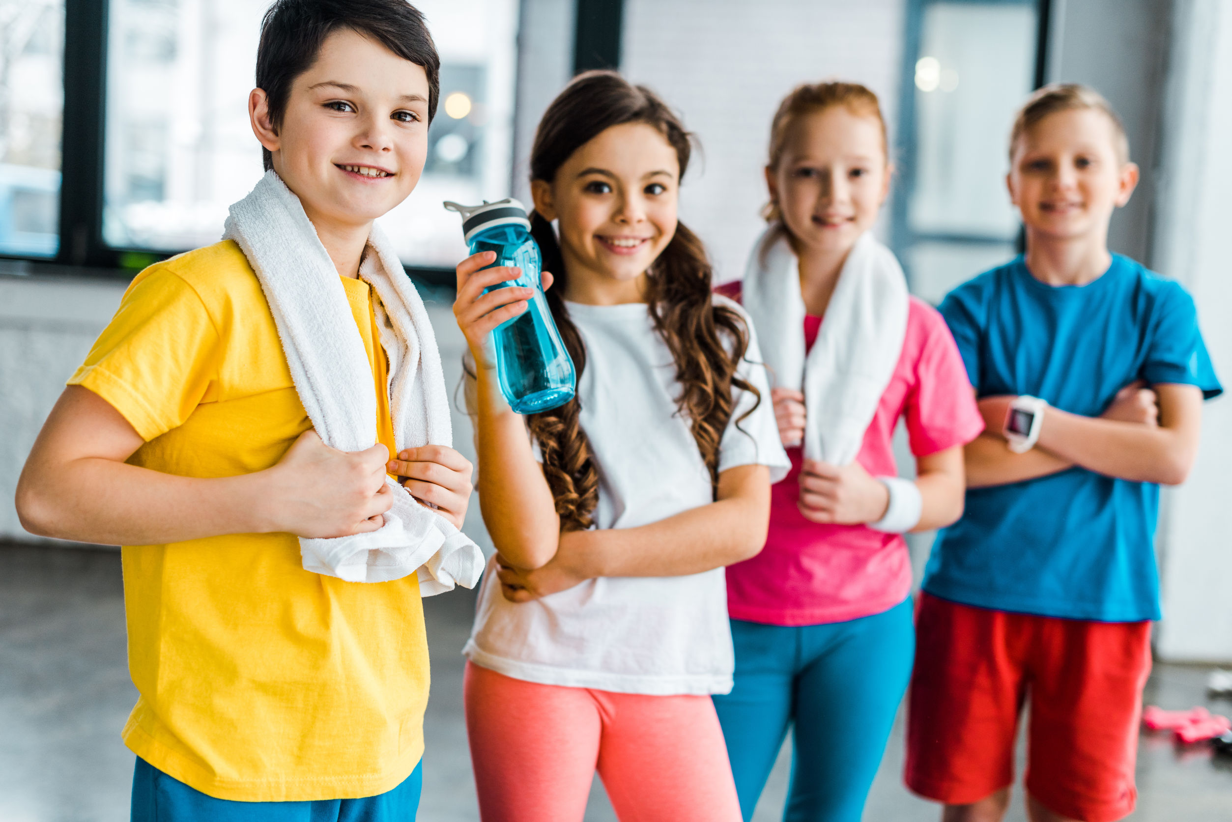 tips-for-kids-with-exercise-induced-asthma-talking-asthma