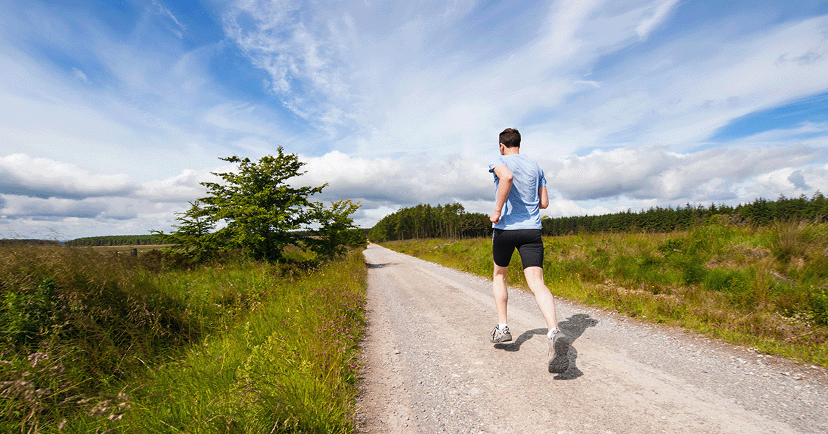Exercising with Asthma Talking Asthma