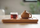 The 7 Best Teas for Asthma Relief