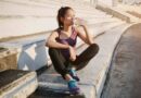 Asthma Doesn’t Have to Sideline Your Workouts
